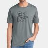 Perfect Tri ® Tee Thumbnail