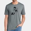 Perfect Tri ® Tee Thumbnail