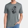 Perfect Tri ® Tee Thumbnail