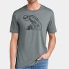 Perfect Tri ® Tee Thumbnail
