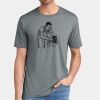 Perfect Tri ® Tee Thumbnail