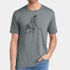 Perfect Tri ® Tee Thumbnail