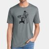 Perfect Tri ® Tee Thumbnail