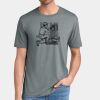 Perfect Tri ® Tee Thumbnail
