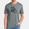 Perfect Tri ® Tee Thumbnail