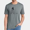 Perfect Tri ® Tee Thumbnail