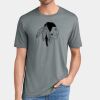 Perfect Tri ® Tee Thumbnail