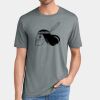 Perfect Tri ® Tee Thumbnail