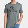 Perfect Tri ® Tee Thumbnail