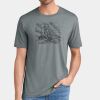 Perfect Tri ® Tee Thumbnail