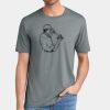 Perfect Tri ® Tee Thumbnail