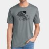 Perfect Tri ® Tee Thumbnail
