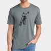 Perfect Tri ® Tee Thumbnail