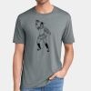 Perfect Tri ® Tee Thumbnail