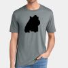 Perfect Tri ® Tee Thumbnail