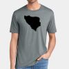 Perfect Tri ® Tee Thumbnail