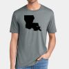 Perfect Tri ® Tee Thumbnail