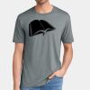 Perfect Tri ® Tee Thumbnail