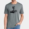 Perfect Tri ® Tee Thumbnail