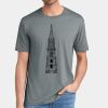 Perfect Tri ® Tee Thumbnail