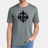 Perfect Tri ® Tee Thumbnail