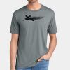 Perfect Tri ® Tee Thumbnail