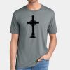 Perfect Tri ® Tee Thumbnail