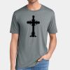 Perfect Tri ® Tee Thumbnail