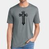 Perfect Tri ® Tee Thumbnail