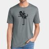 Perfect Tri ® Tee Thumbnail