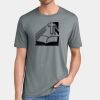 Perfect Tri ® Tee Thumbnail