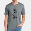 Perfect Tri ® Tee Thumbnail