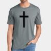 Perfect Tri ® Tee Thumbnail