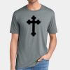 Perfect Tri ® Tee Thumbnail