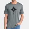 Perfect Tri ® Tee Thumbnail
