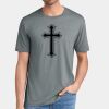 Perfect Tri ® Tee Thumbnail
