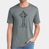 Perfect Tri ® Tee Thumbnail