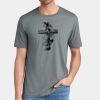 Perfect Tri ® Tee Thumbnail