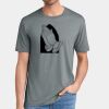 Perfect Tri ® Tee Thumbnail