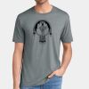 Perfect Tri ® Tee Thumbnail