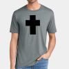 Perfect Tri ® Tee Thumbnail