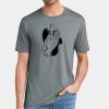 Perfect Tri ® Tee Thumbnail