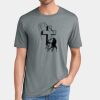 Perfect Tri ® Tee Thumbnail