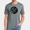 Perfect Tri ® Tee Thumbnail