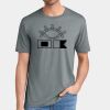 Perfect Tri ® Tee Thumbnail