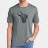 Perfect Tri ® Tee Thumbnail