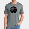 Perfect Tri ® Tee Thumbnail