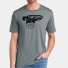 Perfect Tri ® Tee Thumbnail