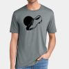 Perfect Tri ® Tee Thumbnail
