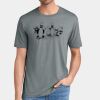 Perfect Tri ® Tee Thumbnail